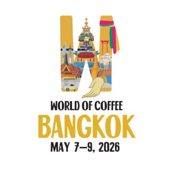 WOC Thailand 2026