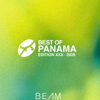 BEST OF PANAMA 2026 Cupping Kuala Lumpur